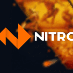 T1 Rapportkommentar.NITRO