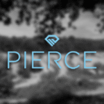T1 Rapportkommentar.PIERCE