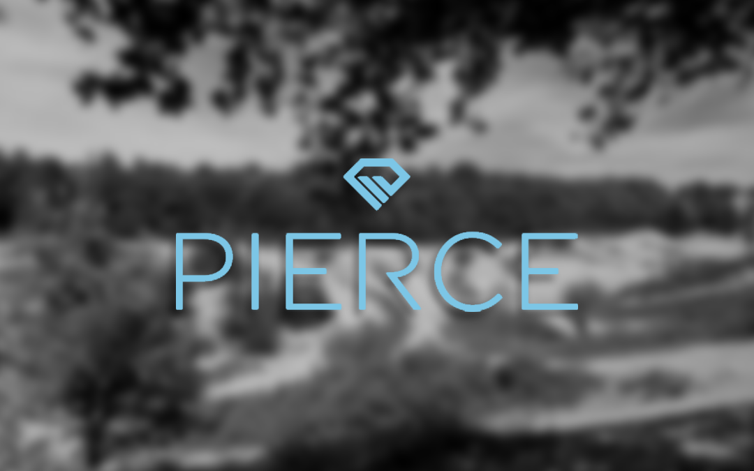 Q2: Pierce Group – Rapport klart över förväntan med stark tillväxt i både omsättning och lönsamhet