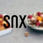 T1 Rapportkommentar.SNX