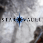 T1 Rapportkommentar.StarVault