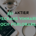 Vinnare och forlorare 1