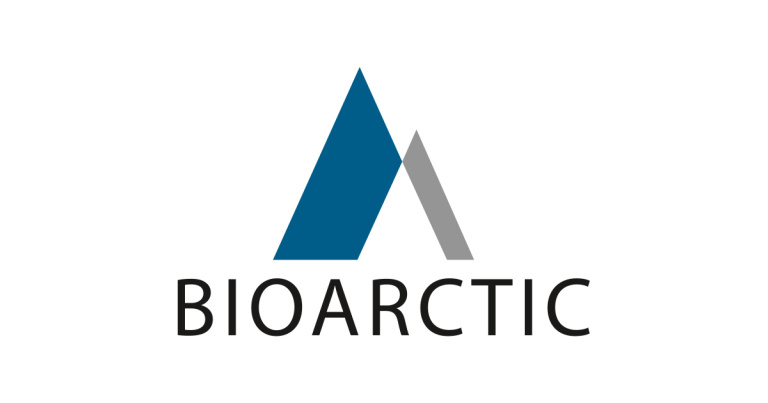 Q2: BioArctic – Milstolpersättning och royaltyintäkter flerdubblar omsättningen