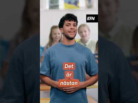 Barnafödandet fortsätter minska i Sverige