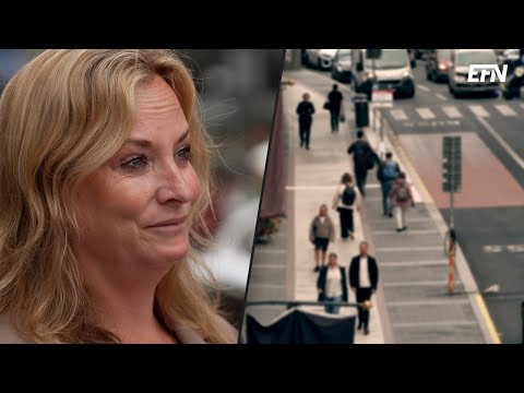 Pessimismen i handeln släpper inte