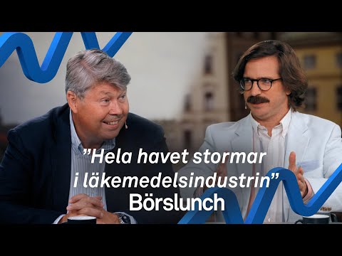 Förvaltaren ser vändning för lyxbolagen