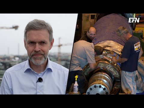 Jobbskrällen: ”Sannolikheten för räntesänkning i september ökar drastiskt”