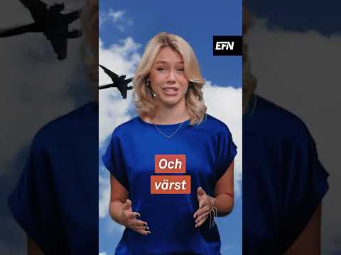 Rekordmånga företag på svarta listan