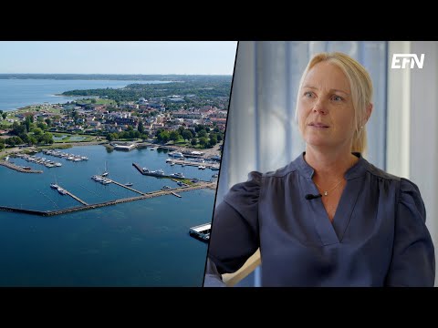 Bostadsmarknaden har återhämtat sig helt på Öland