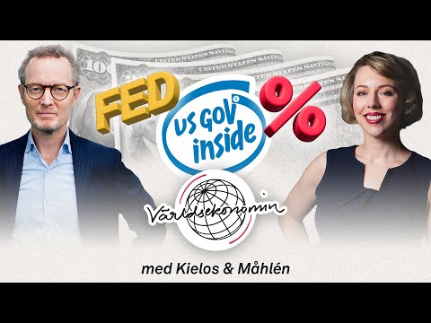 57. Statskapitalism och statsfinansiella dödsspiraler