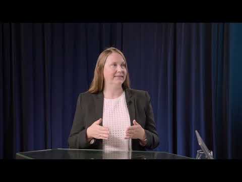 Realheart | VD Ina Laura Perkins kommenterar Q2 rapporten