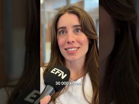 För 35 000 kronor tar Elfcare blodprov och helkropps-scannar patienter för att hitta sjukdomar.