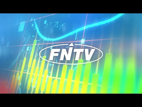 Xspray Pharma 2025-08-15 | VD om Q2, nyemission och kommersialiseringsplan