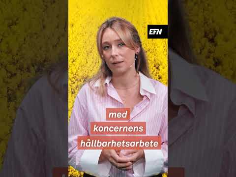 Strawberry-hotell slutar med smör (delvis)