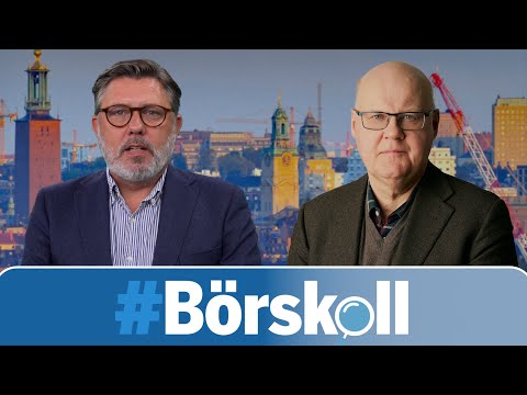Orosmoln inför toppmötet: ”Ryssarna väl förberedda – amerikanerna improviserar”