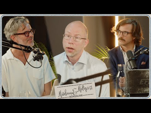 62. Så blir du miljonär