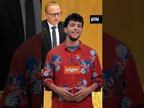 Socialdemokraterna kan tänka sig att förhandla om energipolitiken med regeringen och SD.