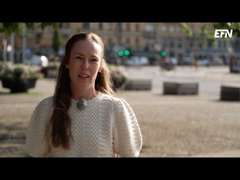 Inflationsvarningen: ”Var lagom orolig”