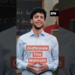hqdefault xbLRgO