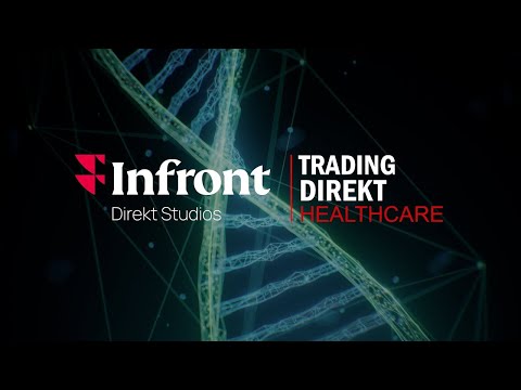 TD Healthcare 2025-08-11 |