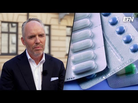 Analytikern: ”Sektorn är alldeles för billig”