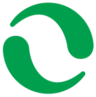 Q2: BPC Instruments – Stabil tillväxt och stark orderbok