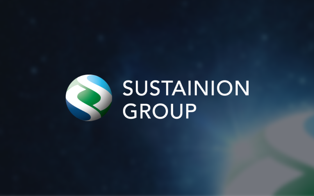 Sustainion – Laddar upp med rekordstark omsättningstillväxt – Köp