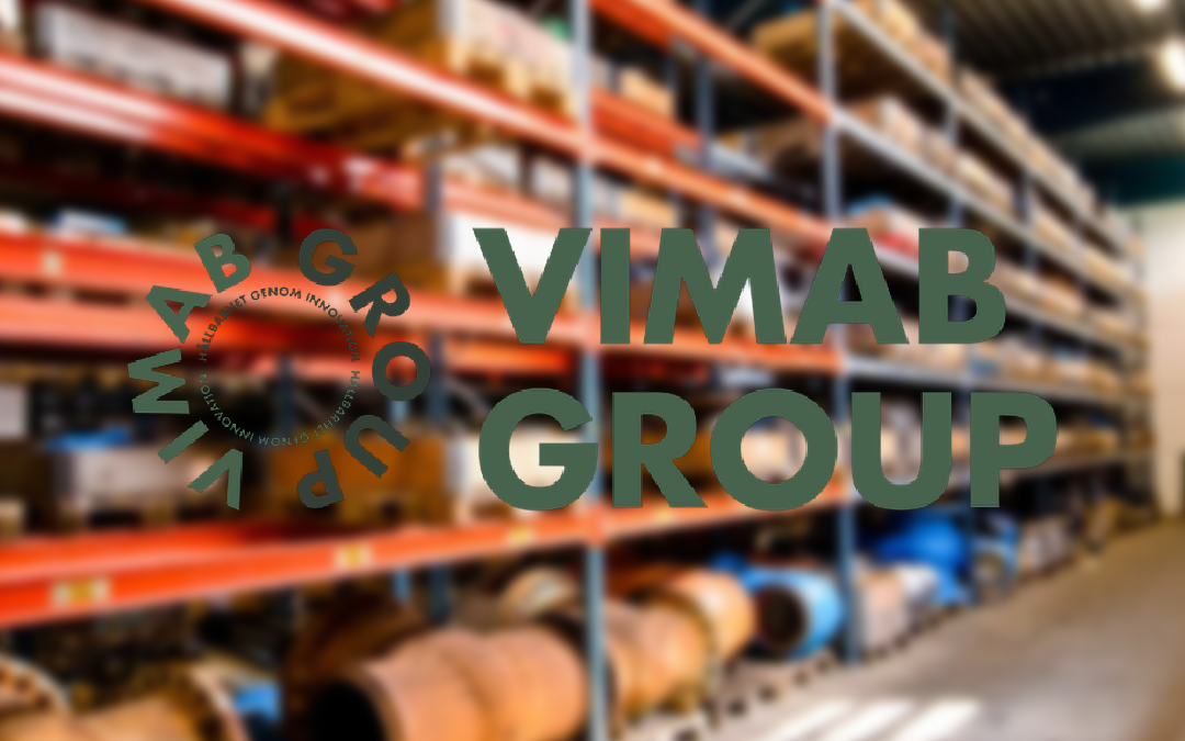 Q2: Vimab Group – Svag försäljning men tydlig vändpunkt väntar
