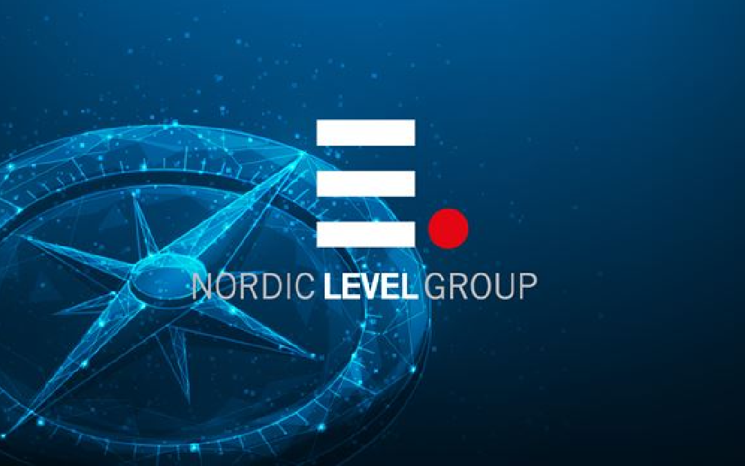 Nordic LEVEL Group åter bekräftad som exklusiv avtalspart