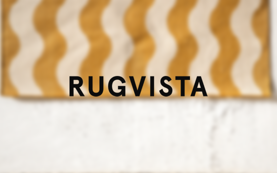 Rugvista – Automatisering öppnar för marginallyft – Behåll