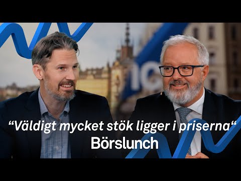 Glada säsongseffekter eller fransk höstsnuva?