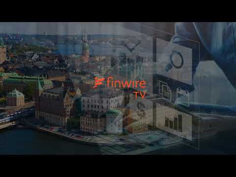 NP3 Fastigheter – Q3 Presentation 2025