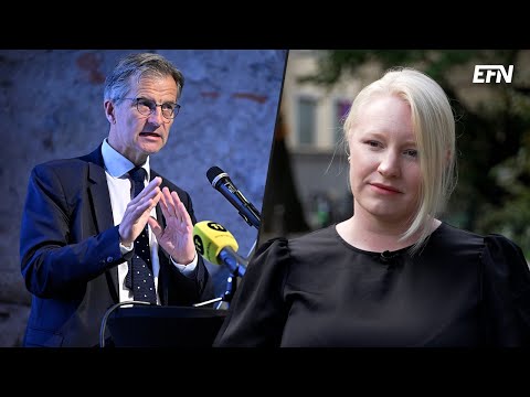 Strategen: ”Då finns utrymme att sänka räntan”