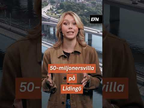 Alexander Ernstberger i rätten igen