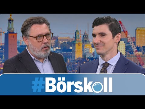 Sänkt matmoms – så mycket mer får du i plånboken