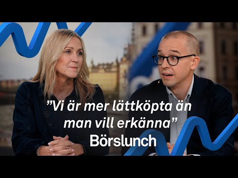 Psykologin som fäller både proffs och amatörer