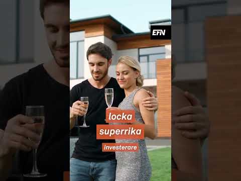 Nya Zeeland öppnar för utländska bostadsköp – men bara för de riktigt rika.