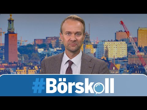 Förvaltaren: Bolagen som vinner på Trump – utan skyhöga värderingar