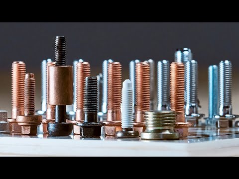 Bulten – Q3 Presentation 2025