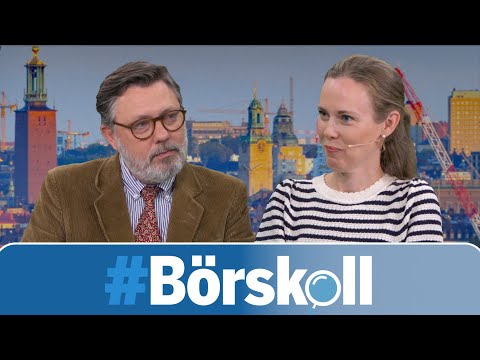 Oväntat svag jobbsiffra – så kan FED tänka framåt