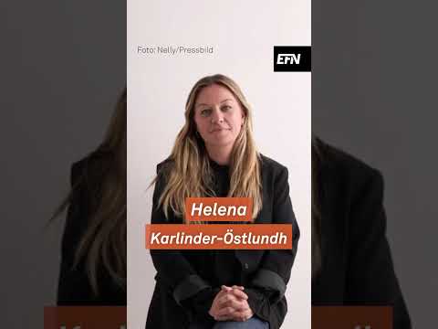 Nelly stämmer Shein – för bildstöld