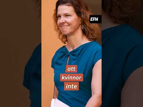 Regeringen vill nu göra mer för att stoppa ekonomiskt våld mot kvinnor.