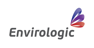 Envirologic – Marknadsledare i växande nisch – KÖP